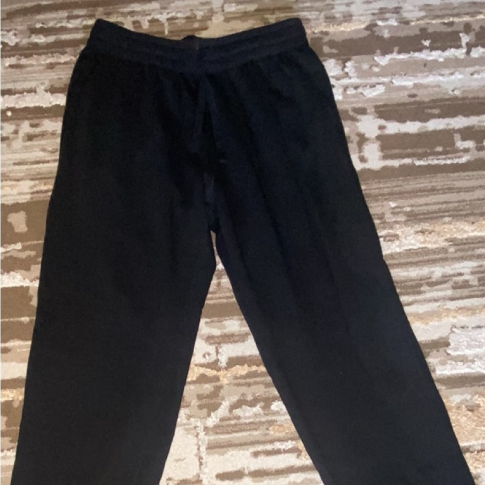 H&M sweatpants - M